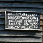 image06